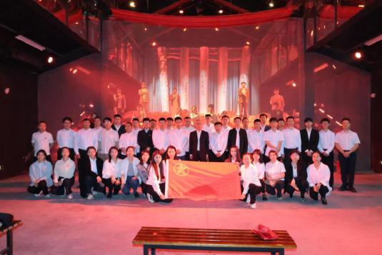 1746523290116925.jpg 1746523290116925.jpg