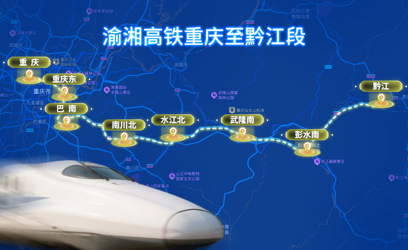 1747897660488453.jpg 重點(diǎn)1.jpg