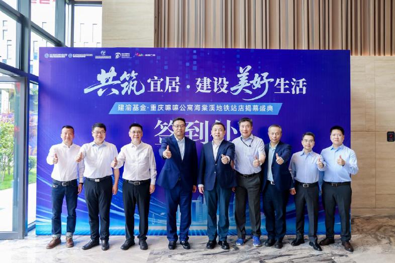 1748916349780596.jpg 1748916349780596.jpg