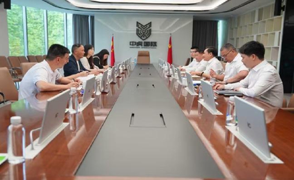 1750666129307246.jpg 1.jpg