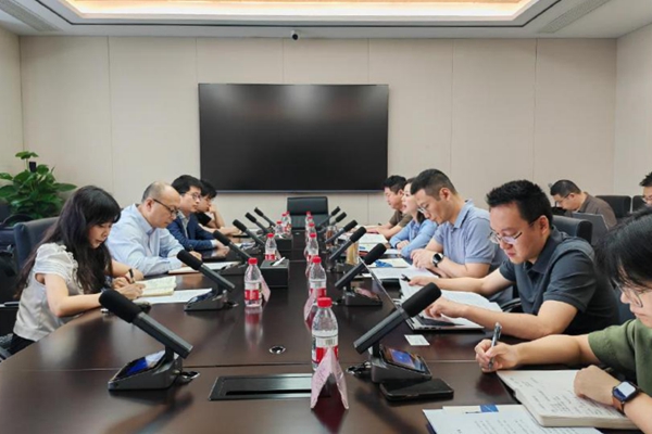 1751263808711272.jpg 重發(fā)資產(chǎn)公司.jpg