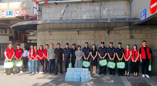 1753431889989731.jpg 活動(dòng)照片.jpg