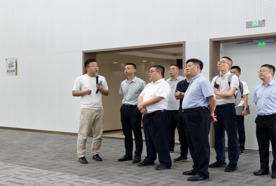 1754382023370417.jpg 配圖1.jpg