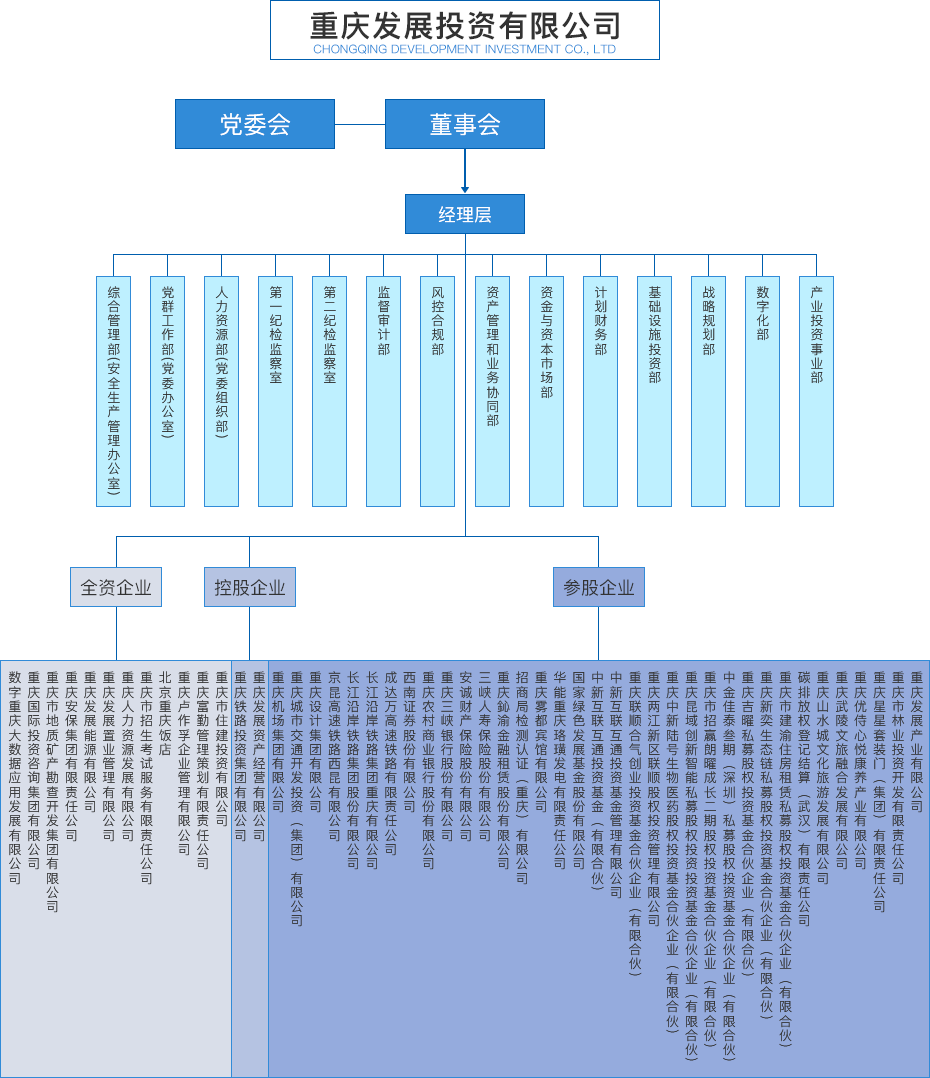 1756878235554980.png 微信圖片_20250903134302.png