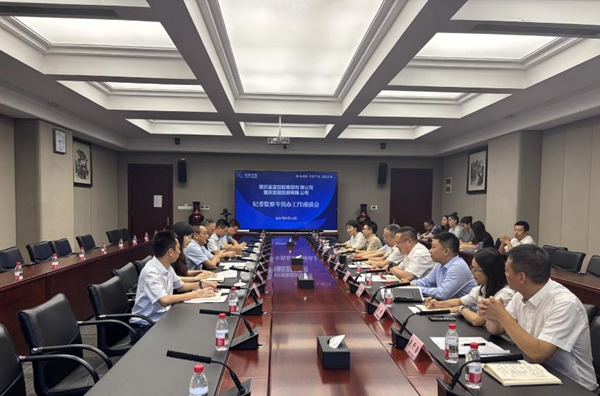 1758244731750474.jpg 1.jpg