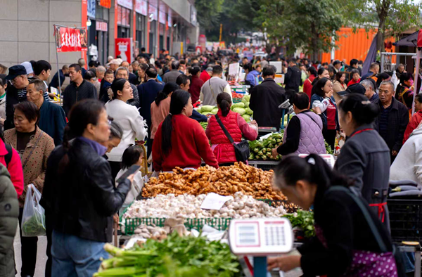 1762335668359143.png 2.png