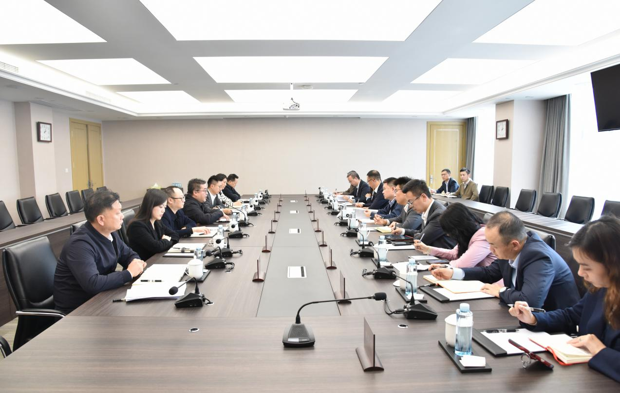 1764742908985169.png 1764742908985169.png